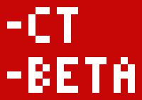 [fedf74] and not to forget the fact that Tomkat is a motherfucking hypocrite