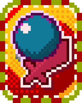 [f64bb0] Call:nobadoor and red