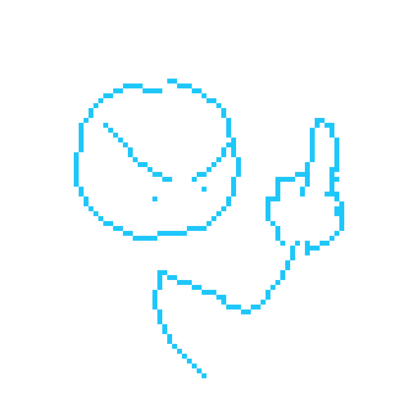 [ff2626] I JAVE FRIENDS SHSUTN U 