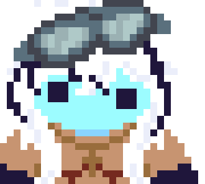 [c5ead6] I love how these two are lovey and dovey while I'm here just shoving you Into a microwave