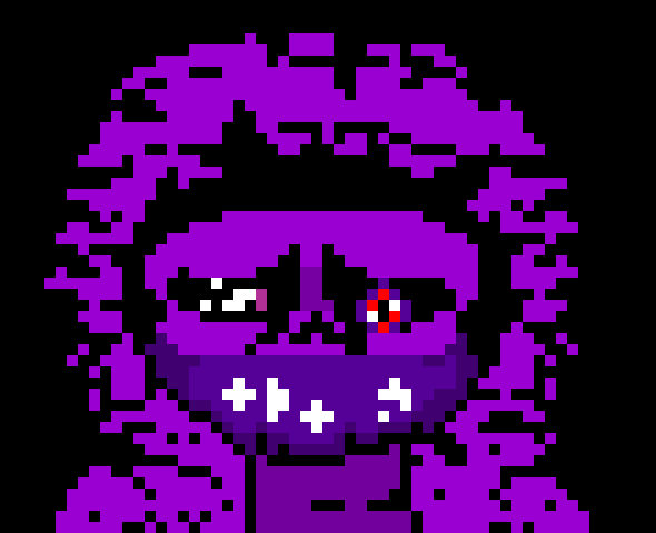 [c8bb2d] -options appear- fight,act,or mercy