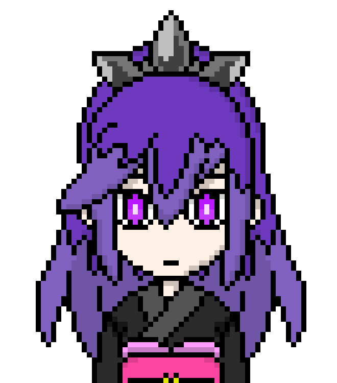 [5b2f3e] -some sort of invisible force knocks a figure out of the sky-