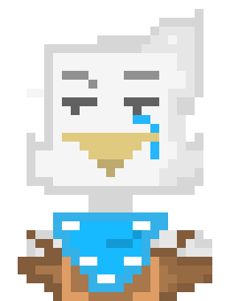 [770b82] || titanic music || YOuR HeRE! ThEresS NoThINg i FeAr-