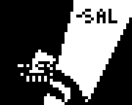 [f7c573] becareful Anau, i could be right behind you...