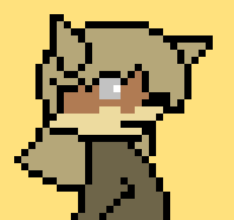 [6877d4] This is Bendy... Not Mickey Mouse...