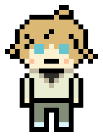 [b26404] Ultimate golfer