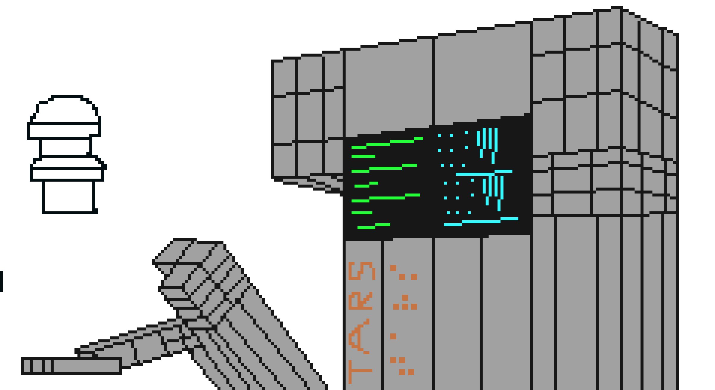 [14d431] i have to study for a math exam i have tommorow augh