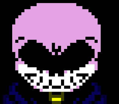 [c7b058] i told you i have a tracker on him.. i have one on all 4 of you