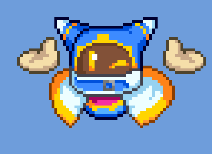 [8fb2f8] imma just have credit ready* :shadow