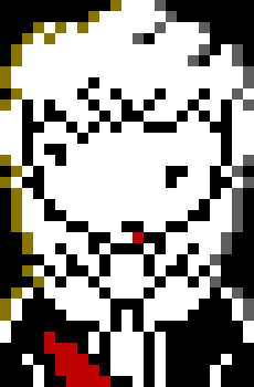 [055bcf] "Alex use my Magic on Chara and apprehend them"