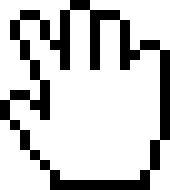 [9664c4] hand_cursor