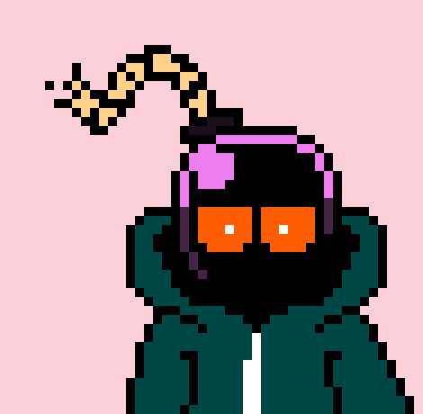 [20335a] BEEP BOOP B-BEEP BOOP SKKRT SKRRT BEEP BOP BOOP SKRRT BOP.  