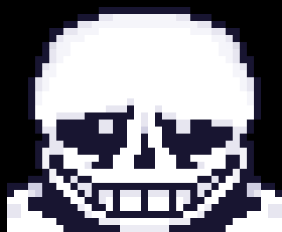 [59d515] You think your weird? I listen to dark songs and think it’s relaxing -Detro