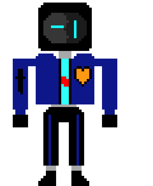 [2fcb16] Calm!ODST: Try and pass the time by doing something......Like.....Baking a pie