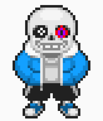 [f7f714] revert dust