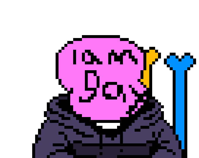 [53a360] Fuck rap battle you black ass nigger