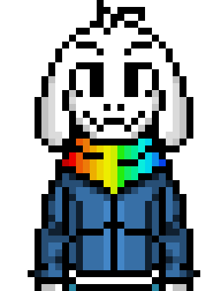 [390dcd] so, wazzap with all the azzys?