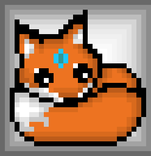 [9664c4] kumiho  fox