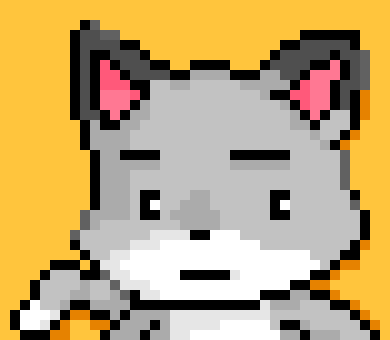 [038bf1] Dude, I know. What happened to the lab? - Gunther.