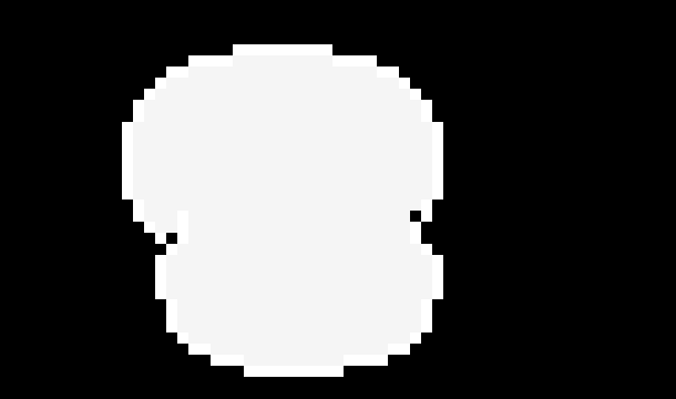 [490418] oh also i have my own twist