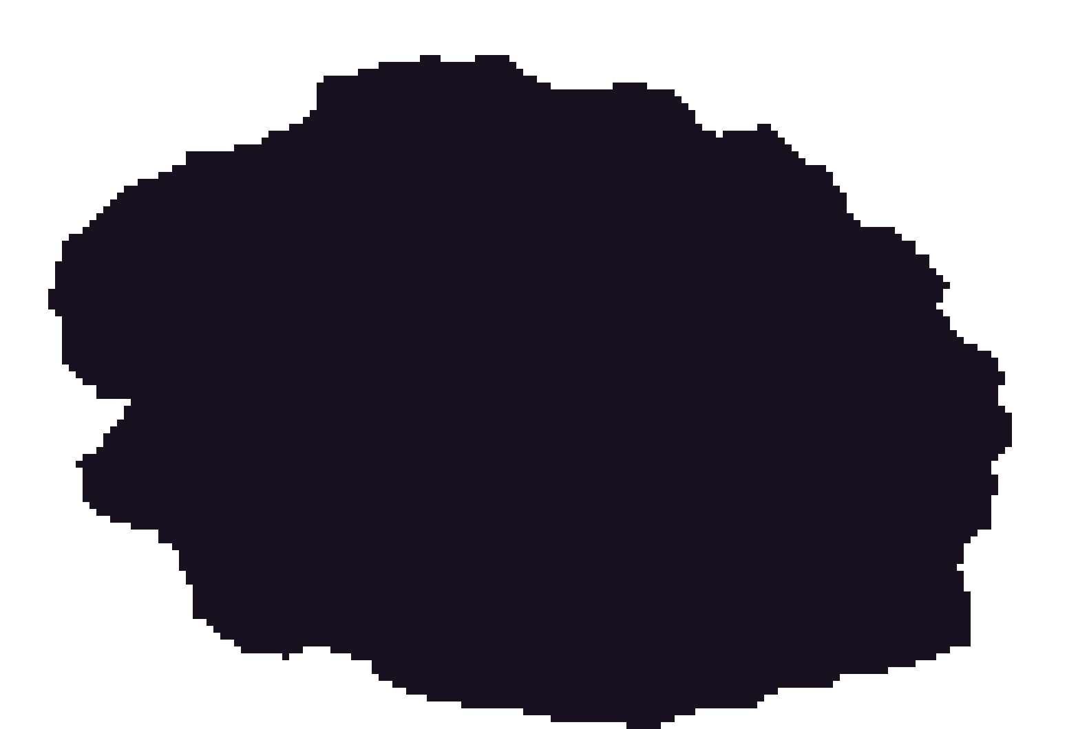 [ace931] storm-body3