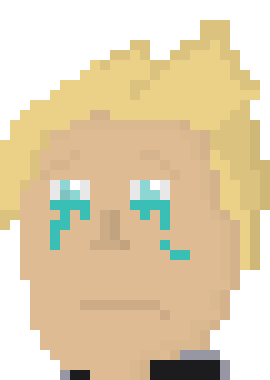 [2b0d61] [Corey]: guys i might never be on PAM again! so, bye