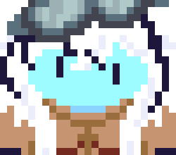 [84bc96] Because when we got a list of IDS from John for 2bit he accidentally got some of peppers IDS