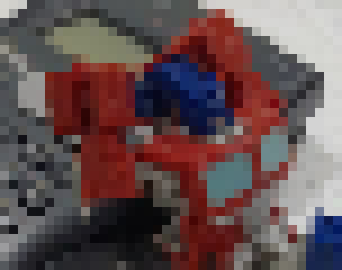 [816c09] I honestly need to use John Doe more- but 1x has the better theme and I'm generally better using them- as I still have the champion skin-