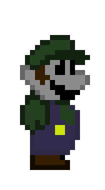 [5a5c9c] Back. I still have the feeling that i want to break something... but i feel better.