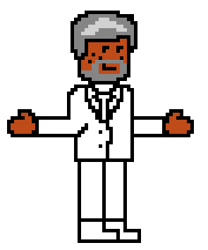 [9664c4] MorganFreeman