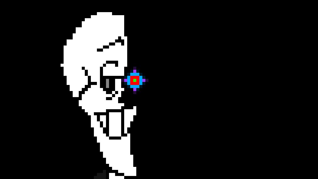 [cf9410] I heared my name?