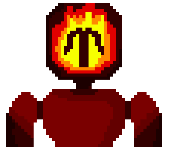 [d8d976] *Theres a sudden heat wave as they exhale*