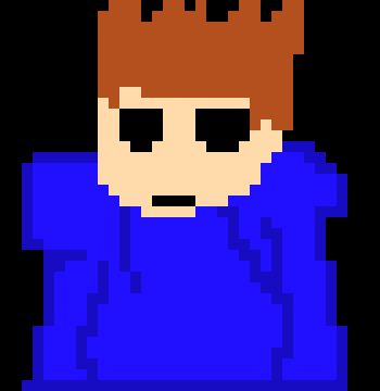 [3fcaee] is there a shop that sells wisky here