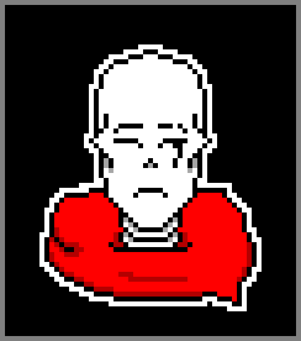 [9664c4] Revo-asleep