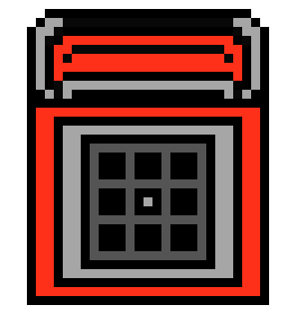 [792f74] *Ring Ring* ... *Ring Ring* 