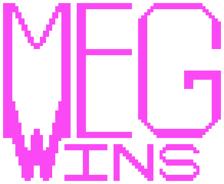 [9664c4] megwins
