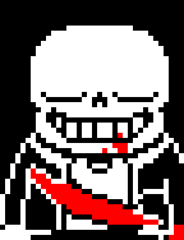 [071788] listen, i don't particularly agree with it kate, but you can not be THIS mad about someone saying the n word