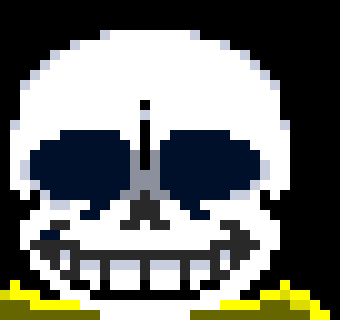 [b8347b] " Ａｎｄ　ｒｅｍｏｖｅ　ｅｖｅｒｙ　ｌａｓｔ　ｐａｒｔ　ｏｆ　ｔｈｅｉｒ　ｂｏｄｉｅｓ．  "