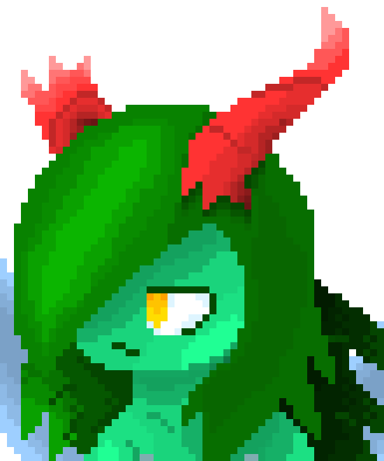 [a2471d] currently making expressions...