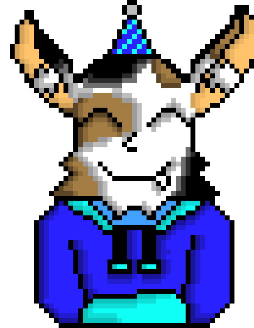 [4cb6bc] What is you discord anti-lust -Jordan