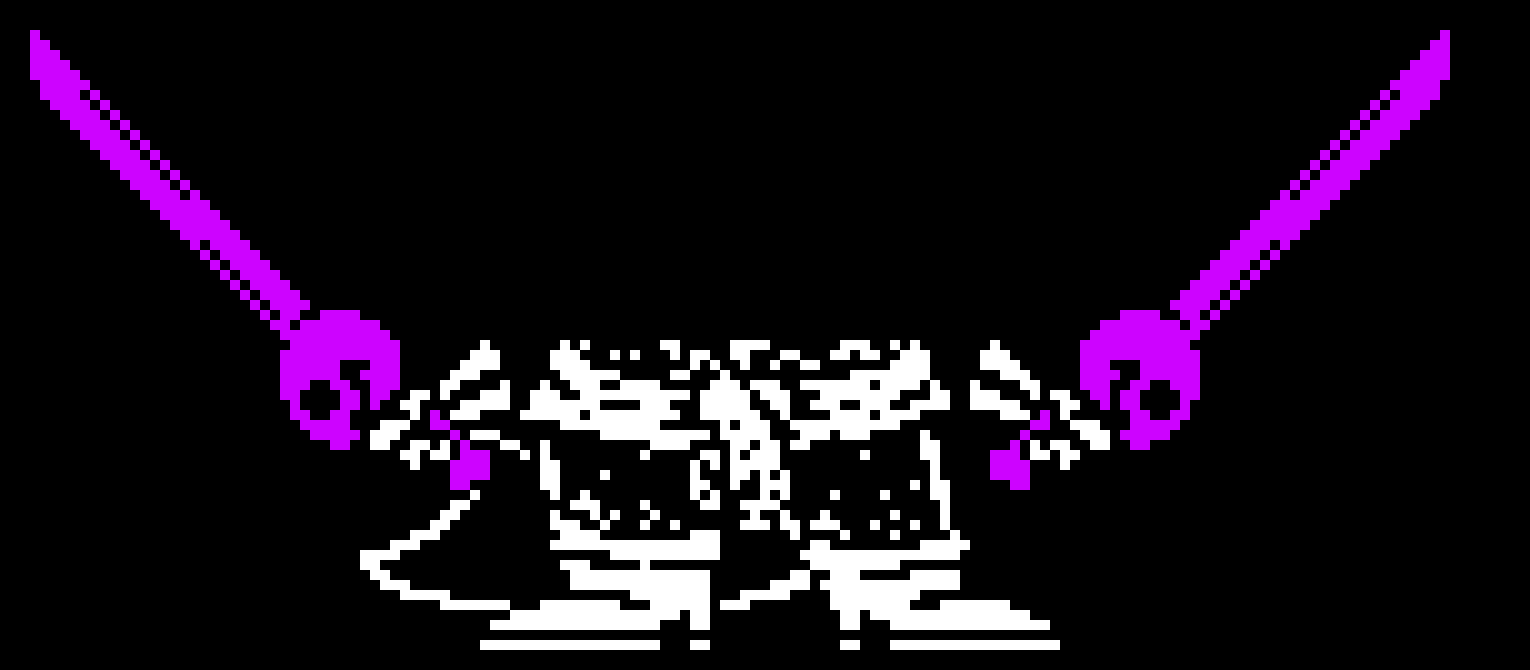 [1df244] so, i made the swords, but i realized the full sprite is too hard and it looks complicated... s e n d  h e l p . . . - Chrisツ