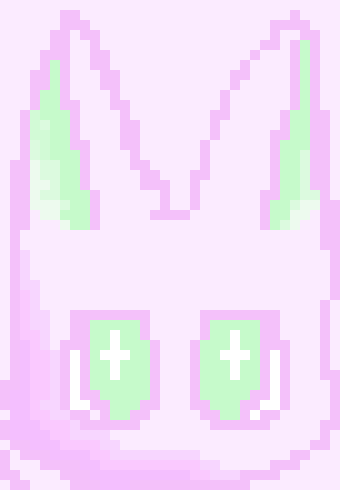 [95be89] -Standing around- Why?...