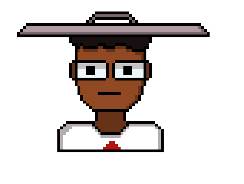 [8e9501] Sup guys I am back from being muted for saying the c word to linguine man