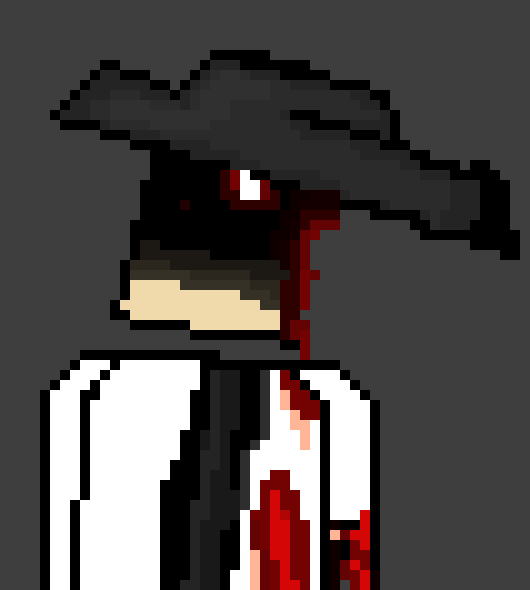 [4000e4] anyways hru