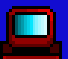 [843b57] NAW DUDE...WE AIN"T ENDING THE SONG, BITCH!!! -Adam