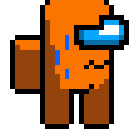 [d8d976] Why are you looking at me like that? -BL old