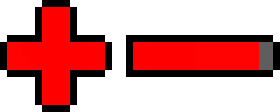 [9664c4] My Health Bar 3