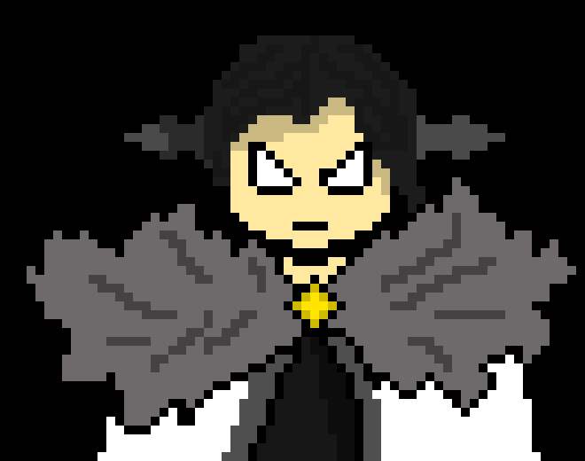 [2fe70b] Dectaer what is wrong...