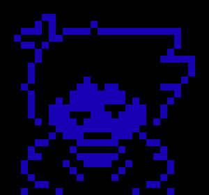 [77b851] Every single communication cite except scratch i do not use..