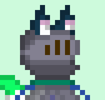 [18f49e] (tps beside threon) . . . 